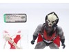 Hordak Mexico AFA GRADED U85 He-Man Masters of the Universe MOTU 1984 Mattel
