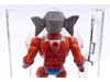 Snout Spout Hong Kong AFA GRADED U90 He-Man Masters of the Universe MOTU Mattel