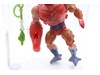 Clawful Hong Kong AFA GRADED 85 He-Man Masters of the Universe MOTU 1984 Mattel