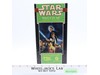 ROTJ Collectors' Movie Set Star Wars 1989 West End Games 25mm Metal Figures