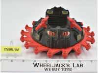 Roton 100% Complete WORKS He-Man Masters of the Universe 1984 MOTU Mattel