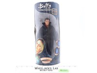 Angel W/ Ring Buffy The Vampire Slayer Limited Ed. 1999 Diamon Select NEW SEALED