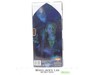 Angel W/ Ring Buffy The Vampire Slayer Limited Ed. 1999 Diamon Select NEW SEALED