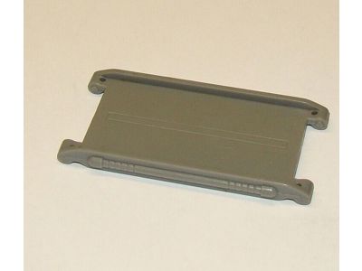 Micromaster Ironworks Ramp 1989 Hasbro Vintage G1 Transformers Action Figure