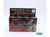Wheeljack 100% Complete W/Box 1985 Vintage Hasbro G1 Transformers Figure