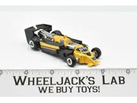 Slicks MR-32 100% Complete Go-Bots Gobots 1985 Vintage Bandai Action Figure