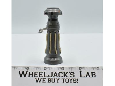 FX-7 Medical Droid 100% Complete Star Wars 1978 Vintage Kenner NO REPRO
