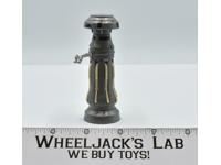 FX-7 Medical Droid 100% Complete Star Wars 1978 Vintage Kenner NO REPRO