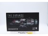 Rocinante The Expanse Official Ship Collection 2021 Eaglemoss Vehicle NEW MIB
