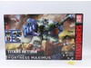 Fortress Maximus Transformers Titans Return 2015 Hasbro Action Figure NEW SEALED