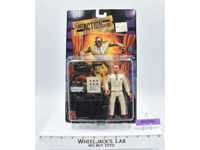 Evil Eye Benedict Last Action Hero 1993 Mattel Action Figure NEW MOSC