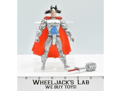 Stryfe 100% Complete 5" X-Men The Uncanny Vintage Marvel Toybiz 1993 Figure