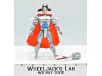 Stryfe 100% Complete 5" X-Men The Uncanny Vintage Marvel Toybiz 1993 Figure