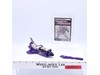 Astrotrain 100% Complete Vintage 1985 G1 Transformers Hasbro Action Figure