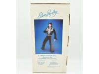 Elvis Presley Phoenix MIB 1984 21" World Doll The Celebrity Collection