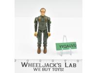 Grunt Straight Arms V1 1982 GI Joe ARAH Hasbro Vintage Figure