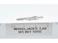 Mirage Gun Laser Rifle 1985 Vintage Hasbro G1 Transformers Action Figure
