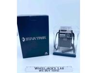 Science Tricorder Star Trek TOS Master Replicas Prop
