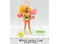 Sweet Bee She-Ra Princess of Power MOTU 1986 Mattel Vintage Action Figure