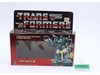 Hound W/Box 100% Complete G1 Transformers Hasbro 1985 Vintage Figure NM