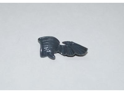 Pretender Bomb-Burst Left Shoulder Wing G1 Transformers 1988 Action Figure