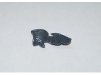 Pretender Bomb-Burst Left Shoulder Wing G1 Transformers 1988 Action Figure