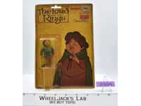 Samwise The Lord of the Rings 1979 Knickerbocker NEW MOSC SEALED