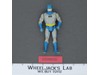 Batman Super Powers DC Comics 1984 Kenner Vintage Action Figure