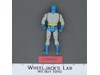 Batman Super Powers DC Comics 1984 Kenner Vintage Action Figure