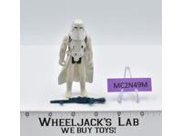 Imperial Stormtrooper Hoth 100% Complete Star Wars ESB 1980 Kenner NO REPRO