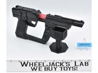 Alien Assault Rifle Gun Kit Toys R Us Exclusive Vintage Model Kit