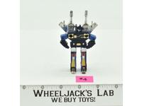 Frenzy #4 Cassette 100% Complete 1985 Vintage Hasbro G1 Transformers