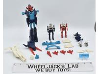 Giant Acroyear Micronauts 1976 Mego Vintage Action Figure