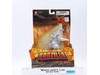 Mechagodzilla Godzilla Toho 2005 Bandai Creation 6" Action Figure NEW MISP