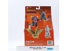 Mechagodzilla Godzilla Toho 2005 Bandai Creation 6" Action Figure NEW MISP
