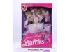 #4836 Dance Magic Barbie 1989 Mattel NEW SEALED