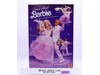 #4836 Dance Magic Barbie 1989 Mattel NEW SEALED