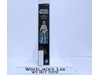 Luke Skywalker 12 inch CAS GRADED 80 80/85/85 Star Wars 1979 Kenner NEW SEALED