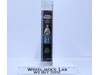 Luke Skywalker 12 inch CAS GRADED 80 80/85/85 Star Wars 1979 Kenner NEW SEALED