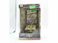 Sub-Mariner MISB 1997 Limited Edition Marvel Series Golden Age Comic Champions