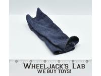 GI Joe Action Sailor Talker Japan Uniform Pants 1967 Vintage 12" Accessory