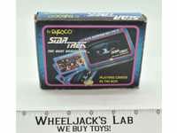 Star Trek Next Generation Playing Cards W/Tin Box 1992 Enesco Card Game
