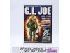 The Ultimate Guide To G.I. Joe 1982-1994 by Mark Bellomo Krause Publication 2005