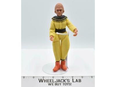 Talos MINT Alien Star Trek 1974 Mego Vintage 8" Action Figure
