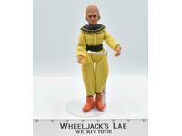 Talos MINT Alien Star Trek 1974 Mego Vintage 8" Action Figure