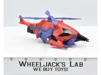 Vortex Fall Of Cybertron Transformers Generations 2011 Hasbro Action Figure