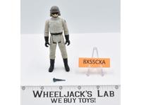 AT-ST Driver Star Wars 100% Complete Return of the Jedi 1984 Kenner NO REPRO
