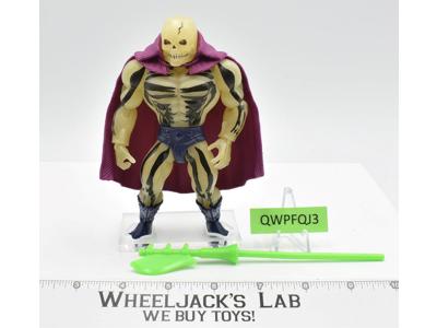 Scare Glow Masters of the Universe MOTU 2020 Mattel Action Figure