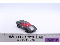 Wildrider Menasor Vintage 1986 G1 Transformers Hasbro Action Figure