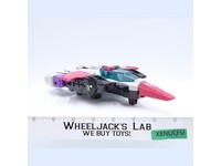 Apeface Headmaster Vintage 1987 G1 Transformers Hasbro Action Figure